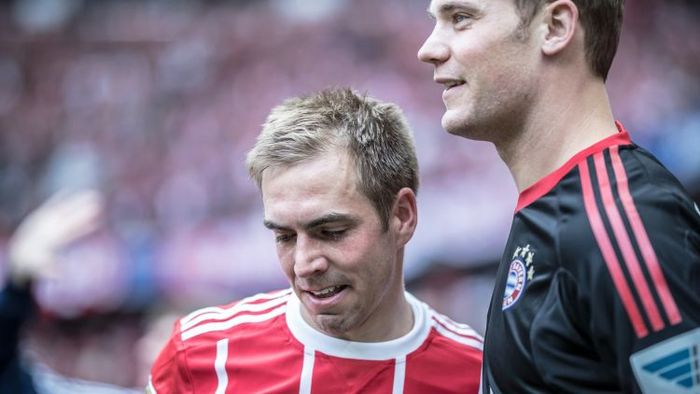 期竞争力 期竞争力