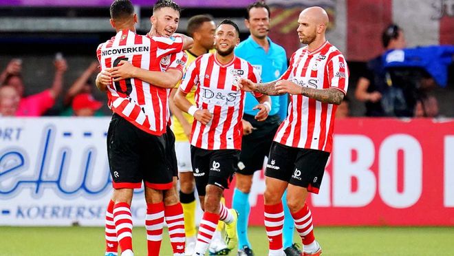 奥莫罗迪翁 奥莫罗迪翁