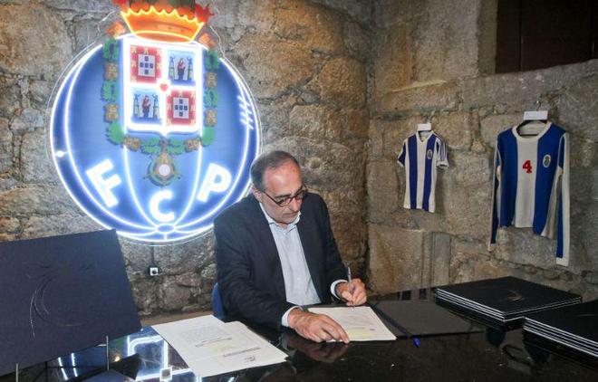 大量讨论 大量讨论