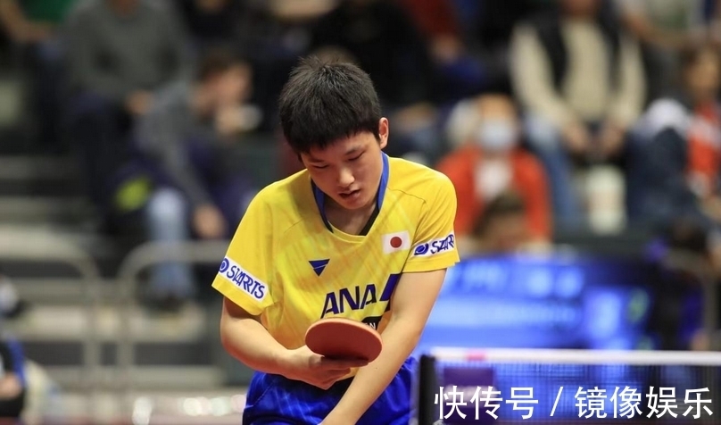 的问题主要 的问题主要