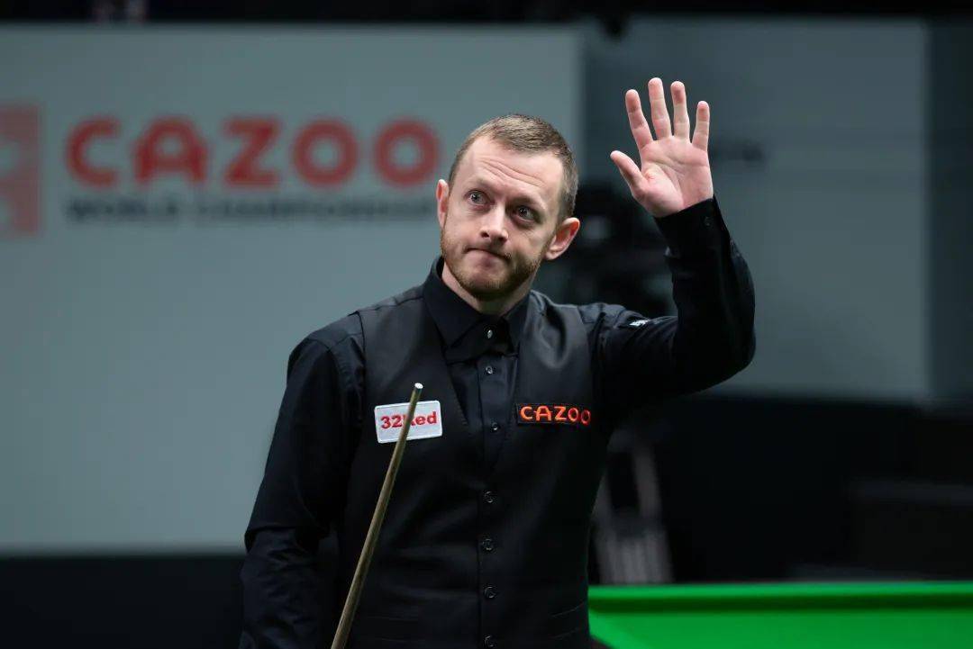 国家利益的 国家利益的