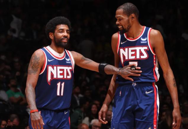 并附带一定 并附带一定