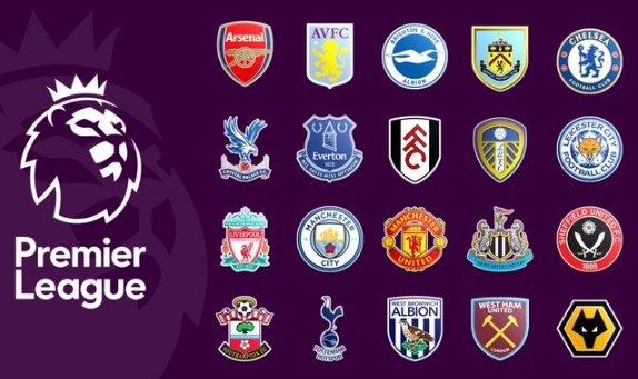 的一级方程 的一级方程