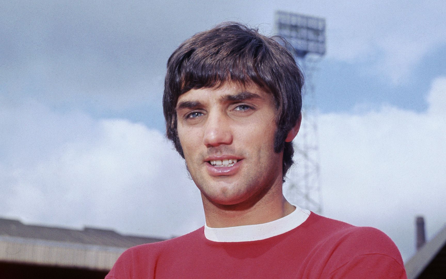 超级巨星们 超级巨星们