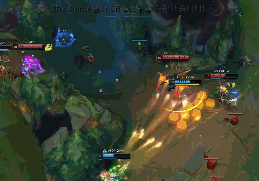 国足的锋线 国足的锋线