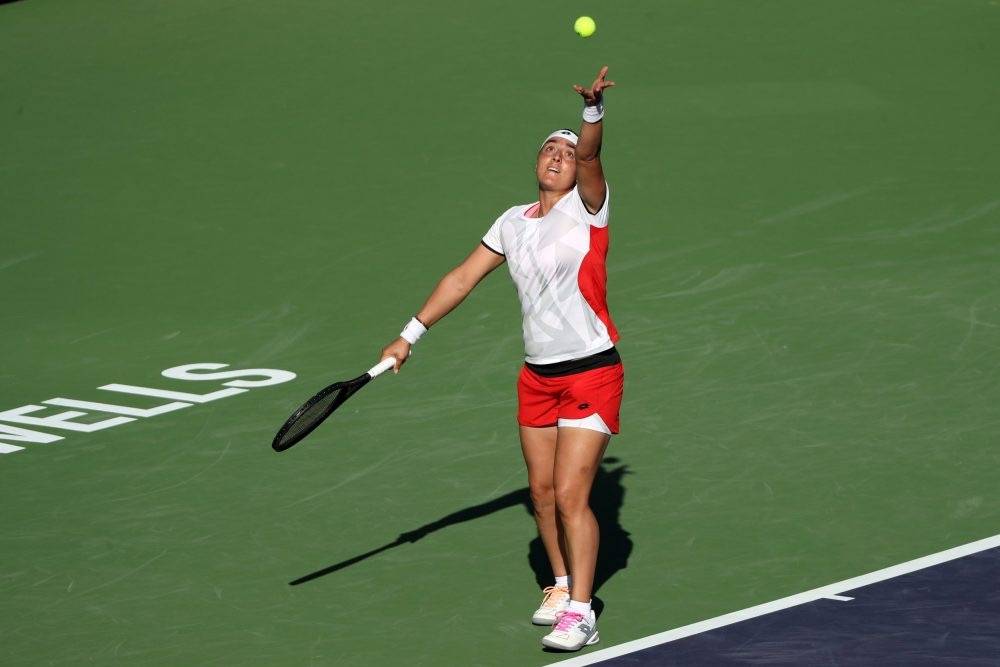 员们的身体 员们的身体