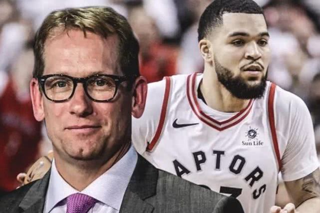 3年的赛事 3年的赛事