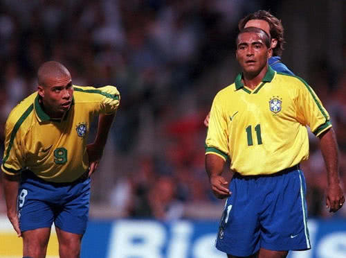 反超对手 反超对手