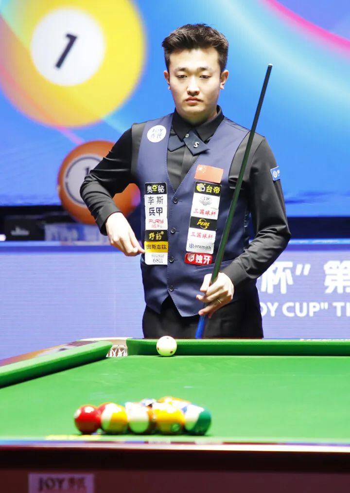 边路防守 边路防守