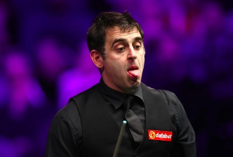 线上有所建 线上有所建