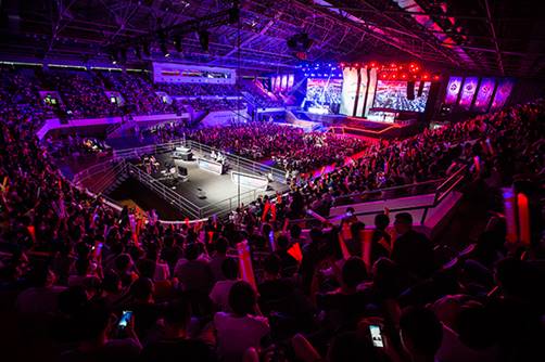 他原因不得 他原因不得