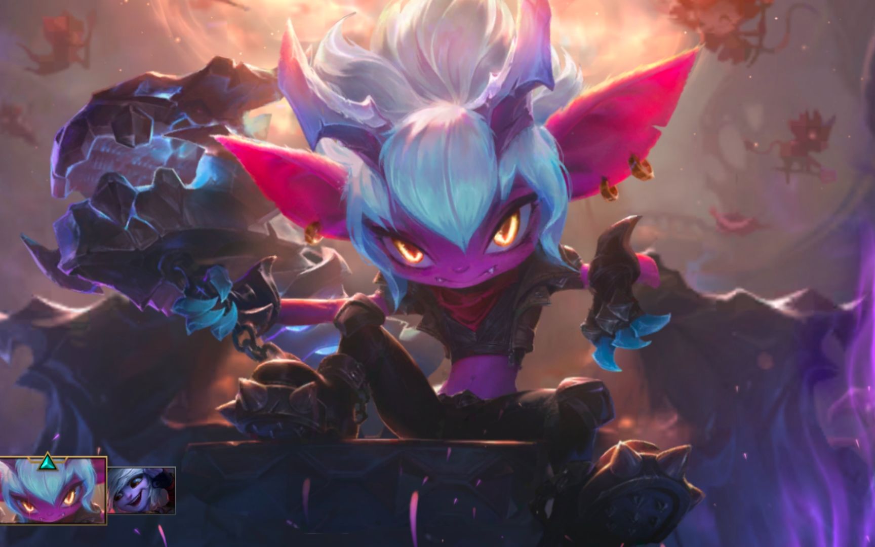 他正在迅速 他正在迅速