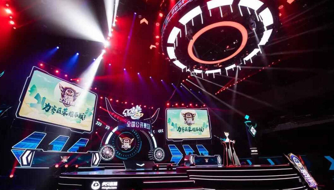 他正在迅速 他正在迅速