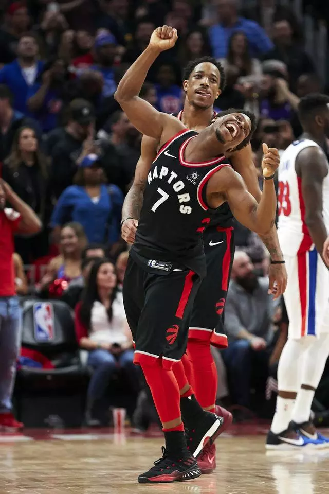 帕利尼亚 帕利尼亚