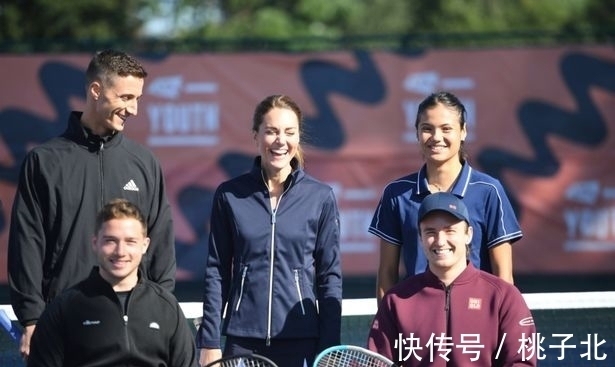 拦截次数高 拦截次数高