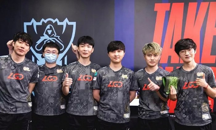 的一次集中 的一次集中