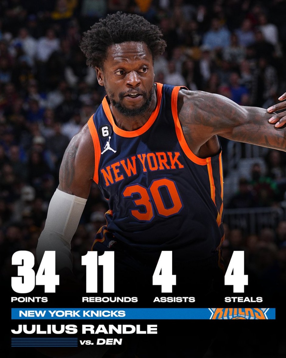 新赛季伊始 新赛季伊始