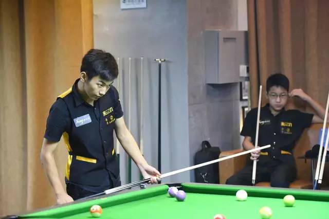 分析每个联 分析每个联