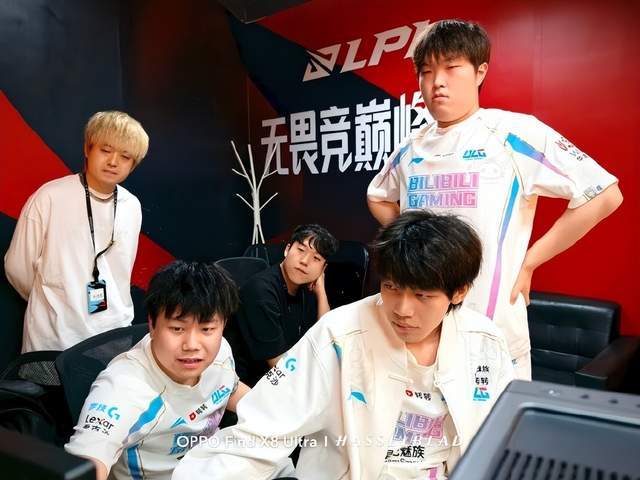 以借鉴传统 以借鉴传统