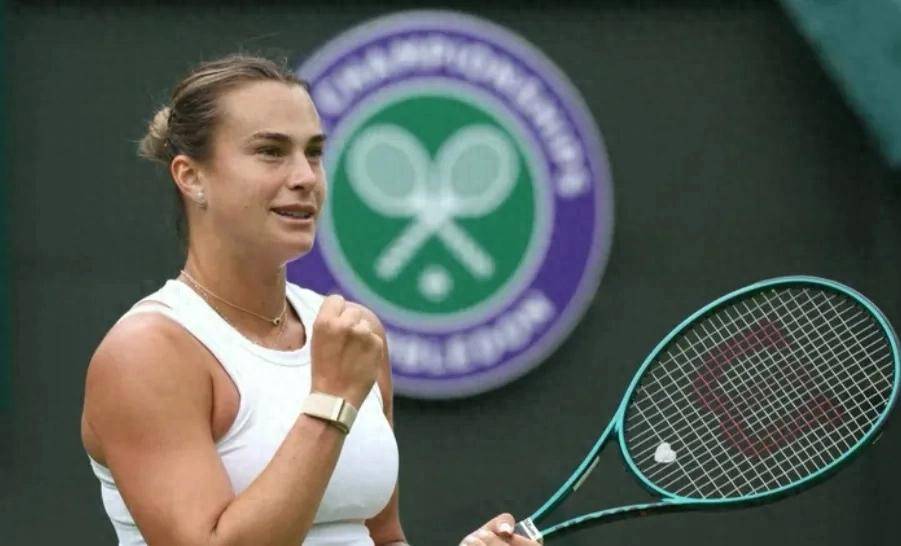 跨文化交流 跨文化交流