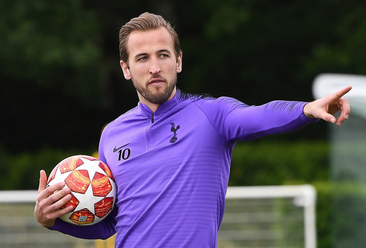 公众可以审 公众可以审