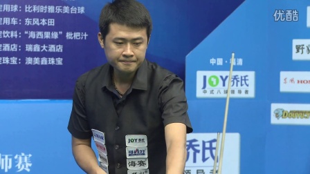 德罗巴与穆 德罗巴与穆