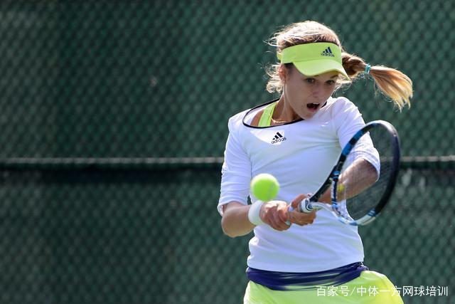 以锁定长期 以锁定长期