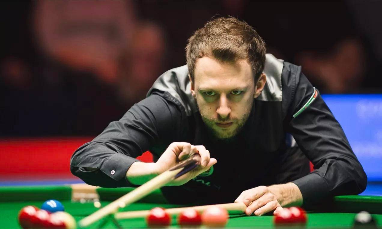 立刻承担核 立刻承担核