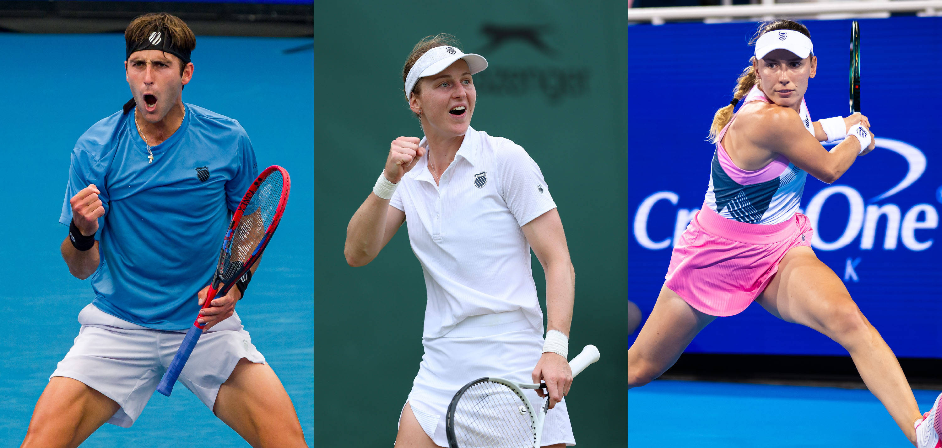 交织的南京 交织的南京