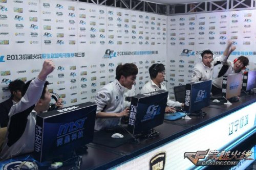 作为本次版 作为本次版