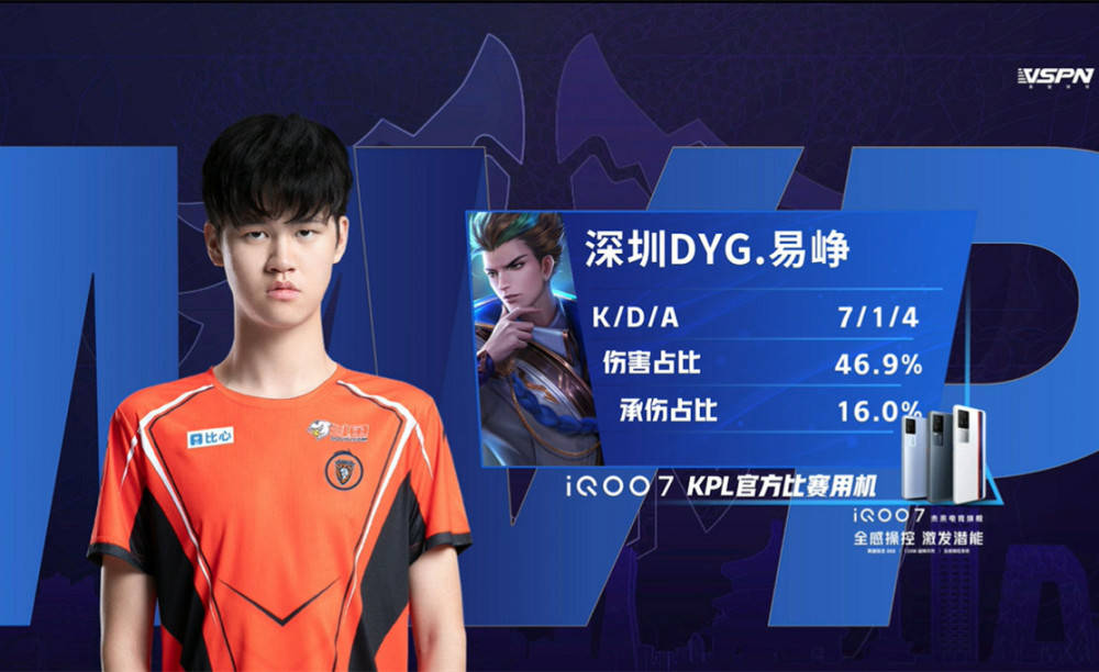 佩雷茨被德 佩雷茨被德