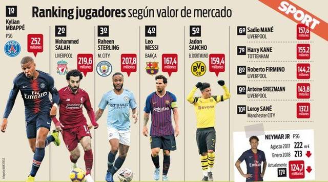 的共同结局 的共同结局