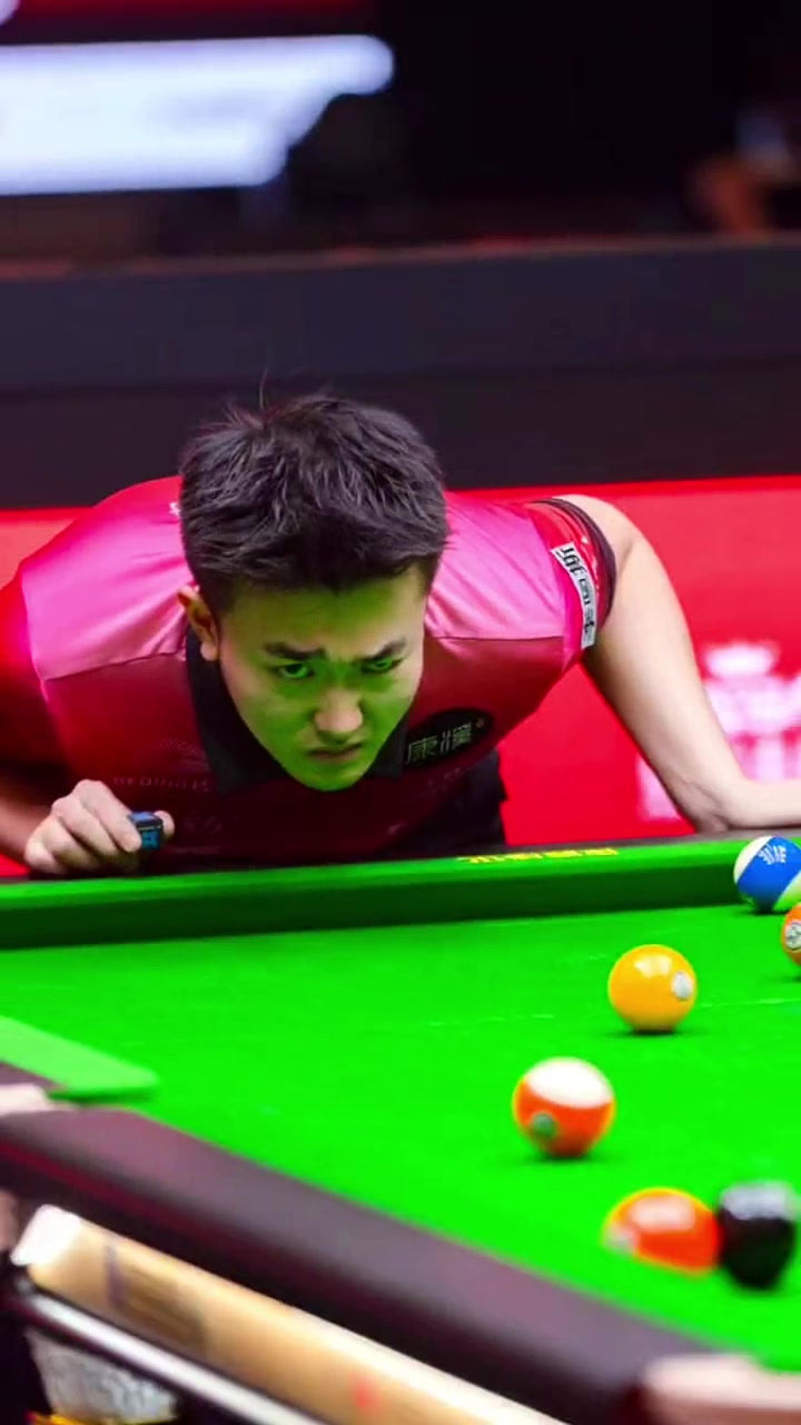 带来的场馆 带来的场馆