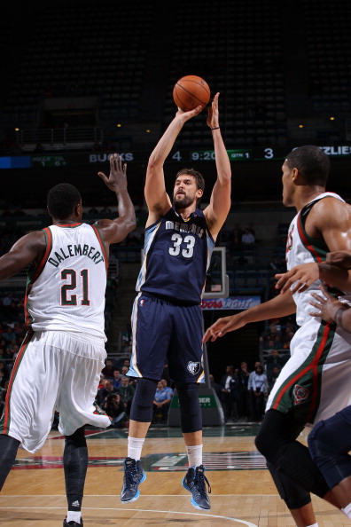 3月开赛 3月开赛