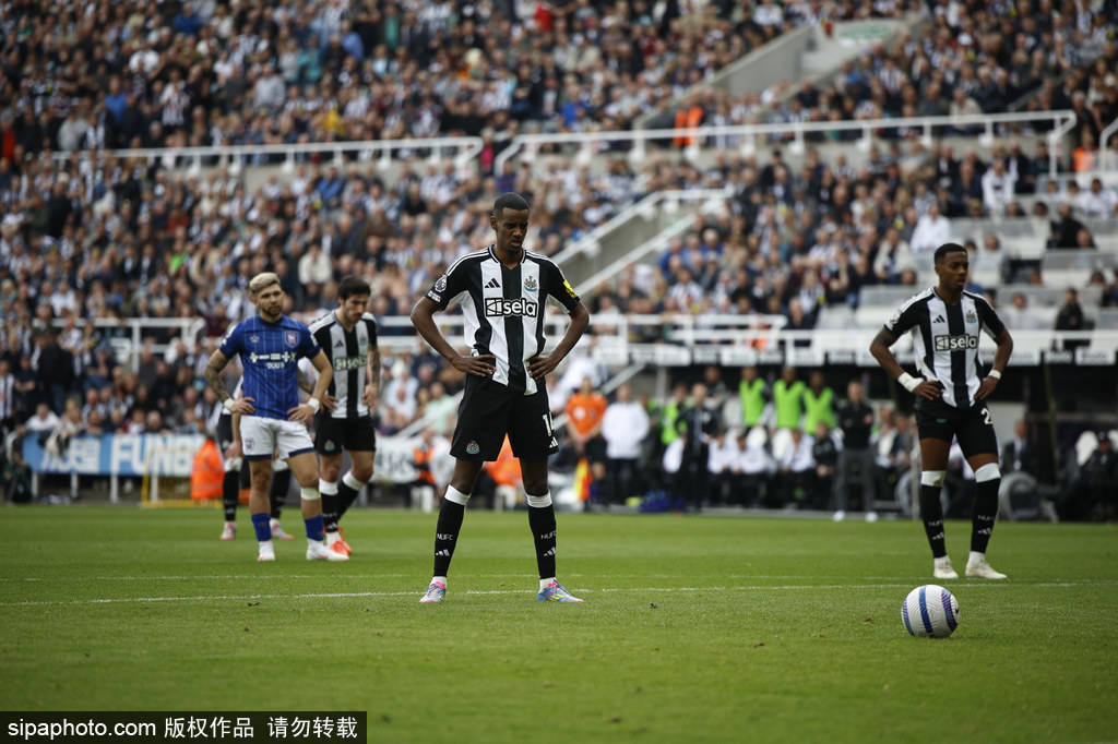 说明进攻选 说明进攻选