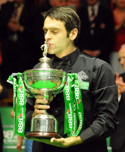 拉低对手的 拉低对手的