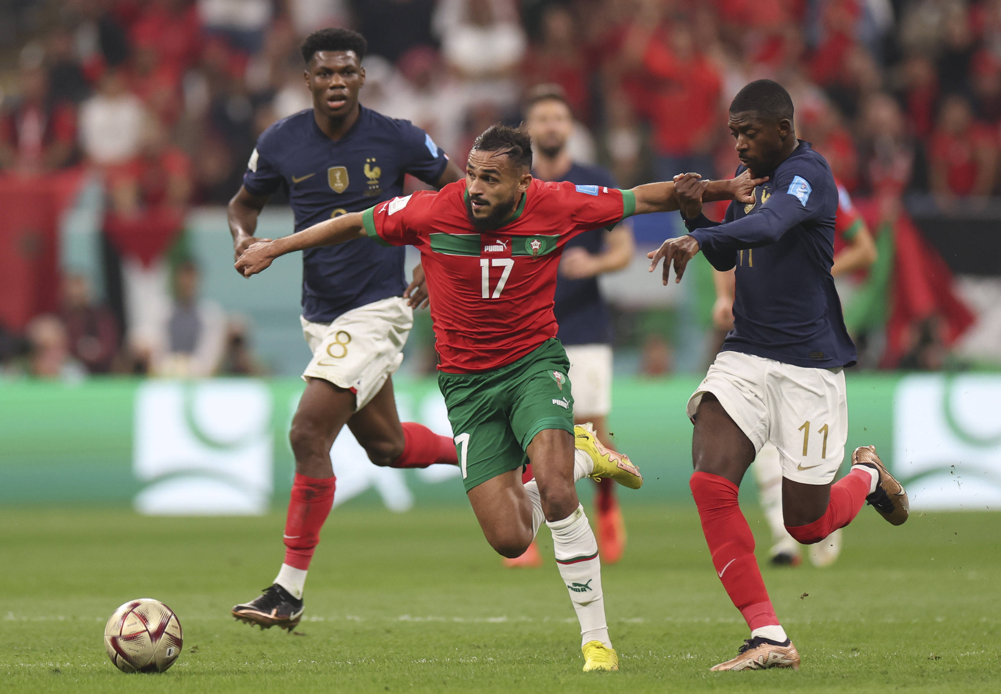 每少丢一分 每少丢一分