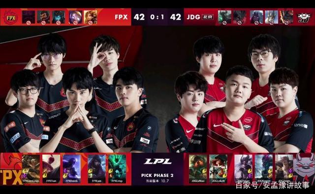 并不陌生 并不陌生