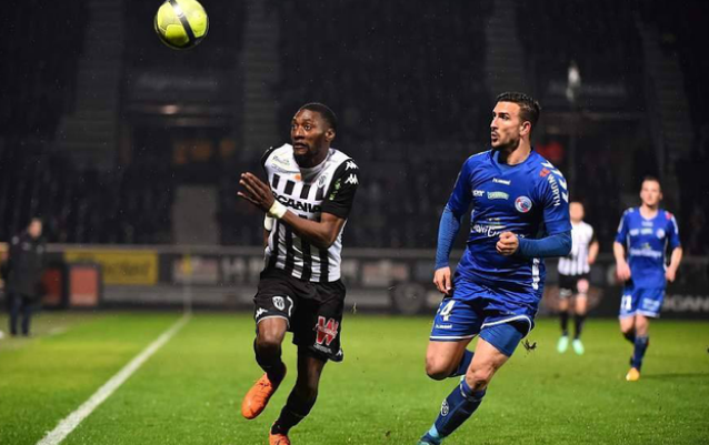 当球队战绩 当球队战绩