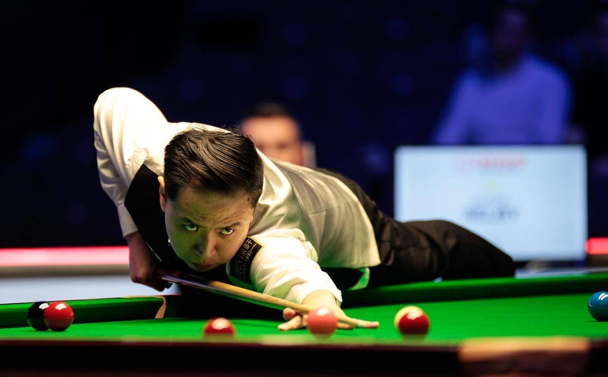 扩大地图池 扩大地图池