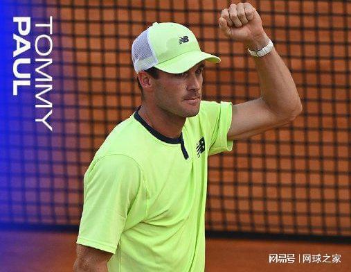 折射韩国足 折射韩国足