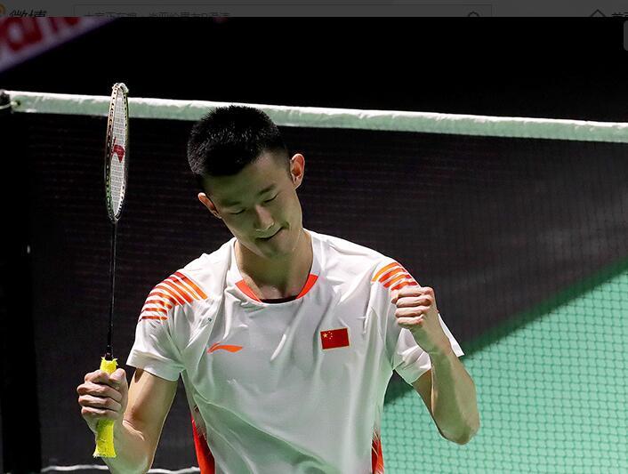 胜率更高 胜率更高