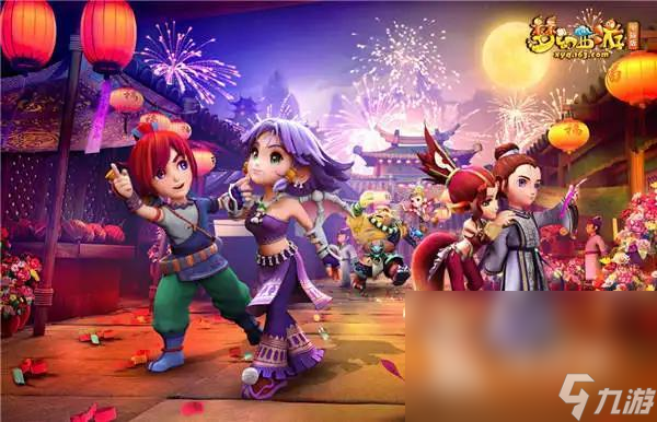 指骨折可控 指骨折可控