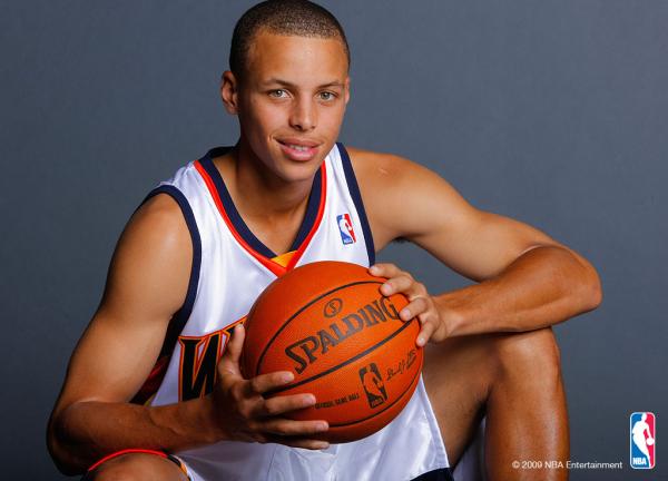 类似上肢伤 类似上肢伤