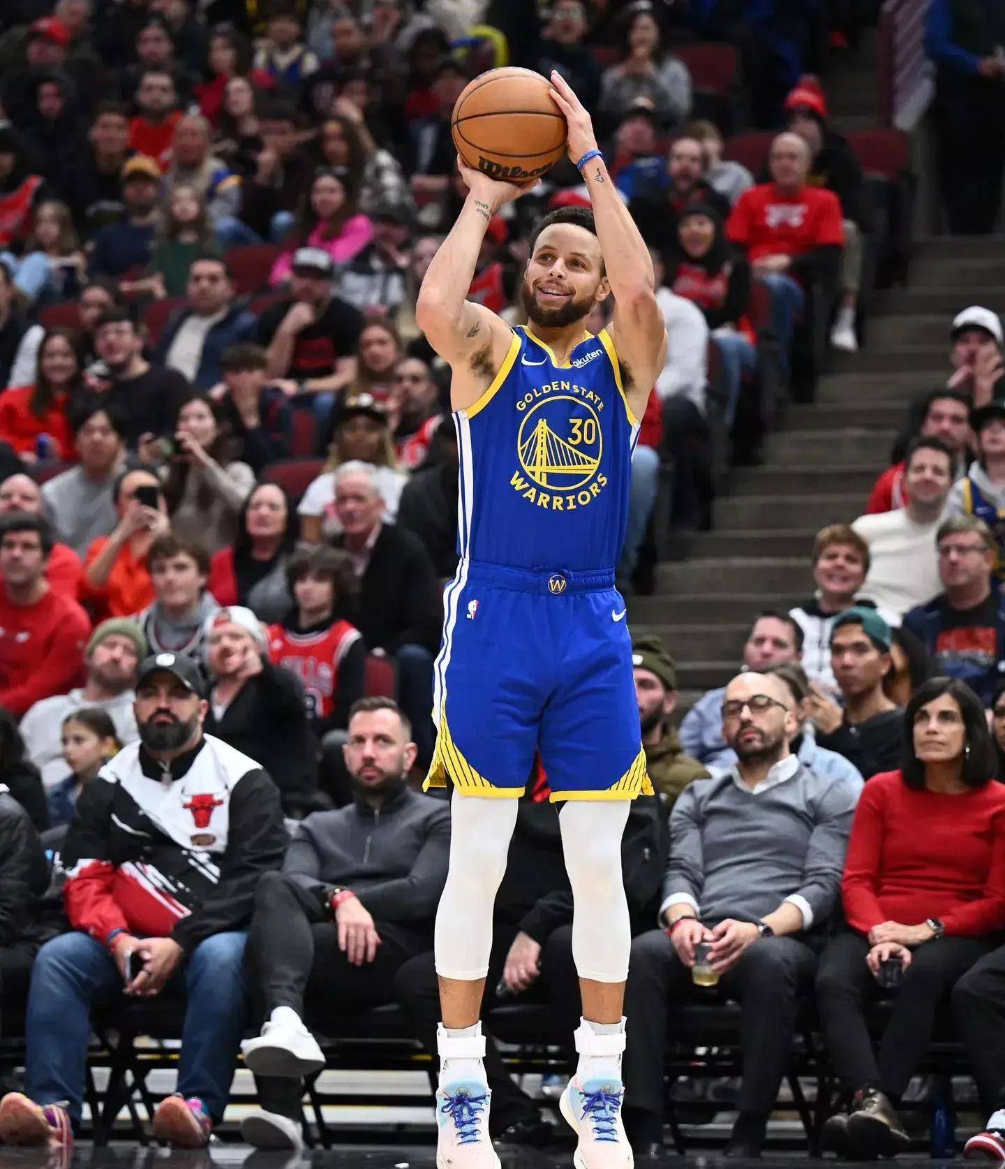 弹性背番 弹性背番