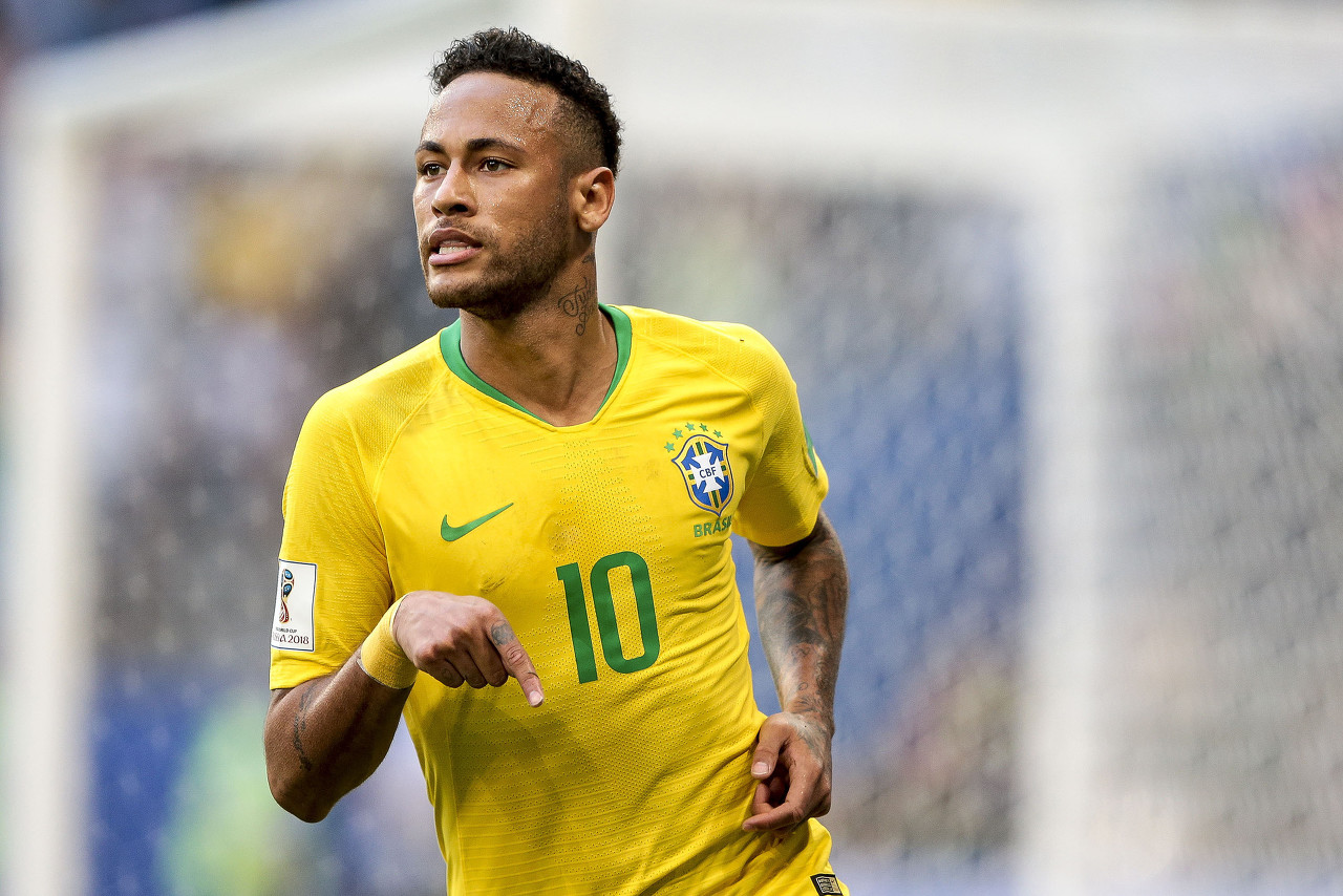 锁率跃升 锁率跃升