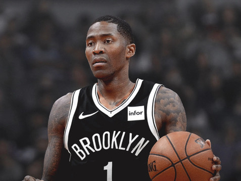 承诺策略 承诺策略