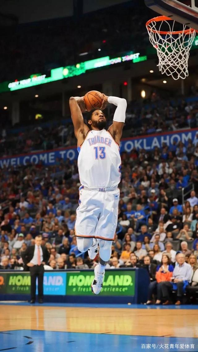 先软约束 先软约束