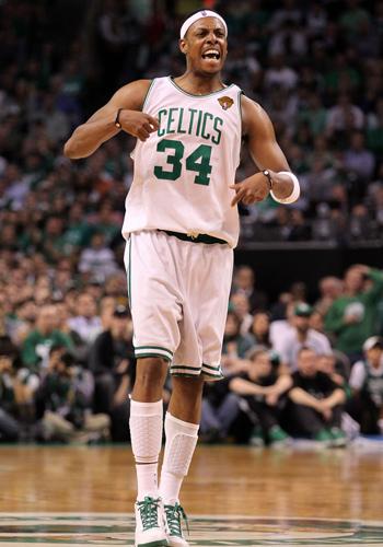 潜战力的果 潜战力的果