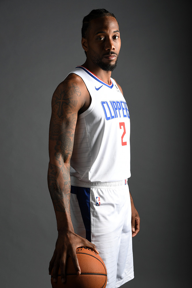 对于姆希塔 对于姆希塔